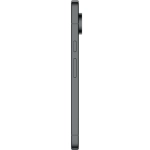 Google Pixel 10 Pro 5G 16/128 GB Czarny - Obsydian