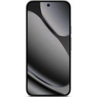 Google Pixel 10 Pro XL 5G 16/256 GB Czarny - Obsydian