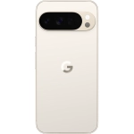 Google Pixel 10 Pro 5G 16/256 GB Porcelanowy - Porcelain