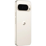 Google Pixel 10 Pro 5G 16/256 GB Porcelanowy - Porcelain
