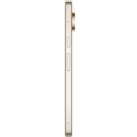 Google Pixel 10 Pro 5G 16/256 GB Porcelanowy - Porcelain