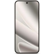 Google Pixel 10 Pro 5G 16/512 GB Porcelanowy - Porcelain