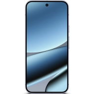 Google Pixel 10 Pro 5G 16/128 GB Księżycowy szary - Moonstone
