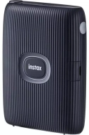 Drukarka fotograficzna Fujifilm Instax mini Link 2 Space Blue