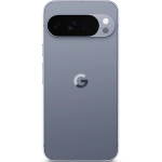 Google Pixel 10 Pro XL 5G 16/512 GB Księżycowy szary - Moonstone