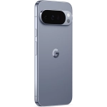 Google Pixel 10 Pro XL 5G 16/512 GB Księżycowy szary - Moonstone
