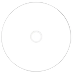 Płyta DVD-R Verbatim Wide Inkjet Printable 4.7 GB 50 szt.