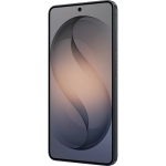 Samsung Galaxy S26 5G 12/256 GB Czarny - Black