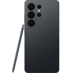 Samsung Galaxy S26 Ultra 5G 12/256 GB Czarny - Black