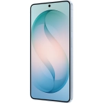 Samsung Galaxy S26 5G 12/256 GB Jasnoniebieski - Sky Blue