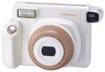 Aparat FujiFilm Instax Wide 300 Toffee