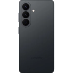 Samsung Galaxy S26 5G 12/512 GB Czarny - Black