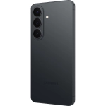 Samsung Galaxy S26 5G 12/512 GB Czarny - Black