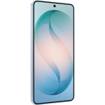 Samsung Galaxy S26 5G 12/512 GB Jasnoniebieski - Sky Blue
