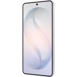Samsung Galaxy S26 5G 12/512 GB Biały - White