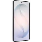 Samsung Galaxy S26 5G 12/512 GB Biały - White