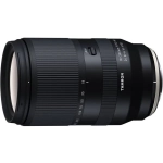Obiektyw Tamron 18-300mm f/3.5-6.3 Di III-A VC VXD B061X / FujiFilm X