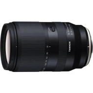 Obiektyw Tamron 18-300mm f/3.5-6.3 Di III-A VC VXD B061X / FujiFilm X