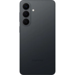 Samsung Galaxy S26+ 5G 12/512 GB Czarny - Black