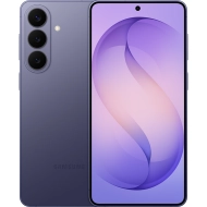 Samsung Galaxy S26+ 5G 12/512GB Fioletowy - Cobalt Violet