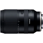 Obiektyw Tamron 18-300mm f/3.5-6.3 Di III-A VC VXD B061X / FujiFilm X
