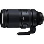 Obiektyw Tamron 150-500 mm f/5-6.7 DI III VC VXD A057 / FujiFilm X