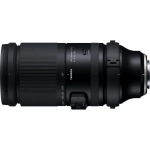 Obiektyw Tamron 150-500 mm f/5-6.7 DI III VC VXD A057 / FujiFilm X