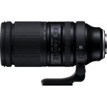 Obiektyw Tamron 150-500 mm f/5-6.7 DI III VC VXD A057 / FujiFilm X