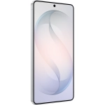 Samsung Galaxy S26 Ultra 5G 12/256 GB Biały - White
