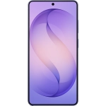 Samsung Galaxy S26 Ultra 5G 12/512 GB Fioletowy - Cobalt Violet