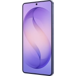 Samsung Galaxy S26 Ultra 5G 12/512 GB Fioletowy - Cobalt Violet
