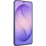 Samsung Galaxy S26 Ultra 5G 12/512 GB Fioletowy - Cobalt Violet