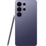 Samsung Galaxy S26 Ultra 5G 12/512 GB Fioletowy - Cobalt Violet