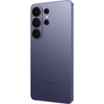 Samsung Galaxy S26 Ultra 5G 12/512 GB Fioletowy - Cobalt Violet