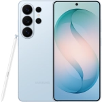Samsung Galaxy S26 Ultra 5G 12/512GB Jasnoniebieski - Sky Blue