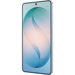 Samsung Galaxy S26 Ultra 5G 12/512GB Jasnoniebieski - Sky Blue