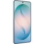 Samsung Galaxy S26 Ultra 5G 12/512GB Jasnoniebieski - Sky Blue