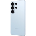 Samsung Galaxy S26 Ultra 5G 12/512GB Jasnoniebieski - Sky Blue