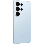 Samsung Galaxy S26 Ultra 5G 12/512GB Jasnoniebieski - Sky Blue