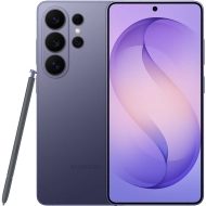 Samsung Galaxy S26 Ultra 5G 16GB/1TB Fioletowy - Cobalt Violet