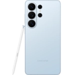 Samsung Galaxy S26 Ultra 5G 16/1TB Jasnoniebieski - Sky Blu