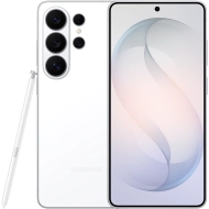 Samsung Galaxy S26 Ultra 5G 16GB/1TB Biały - White