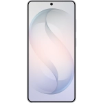 Samsung Galaxy S26 Ultra 5G 16/1TB Biały - White