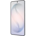 Samsung Galaxy S26 Ultra 5G 16/1TB Biały - White