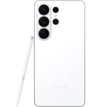 Samsung Galaxy S26 Ultra 5G 16/1TB Biały - White