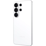 Samsung Galaxy S26 Ultra 5G 16/1TB Biały - White