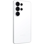 Samsung Galaxy S26 Ultra 5G 16/1TB Biały - White
