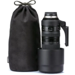 Obiektyw Tamron SP 150-600 mm f/5-6.3 Di VC USD G2 A022E / Canon
