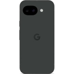 Google Pixel 10a 5G 8/128 GB Obsydian - Obsidian