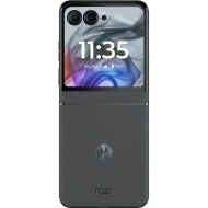 Motorola Razr 50 5G 8/256 GB Szary - Grey